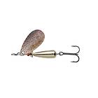ABU Garcia Droppen LF Brown Trout 4g
