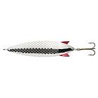 ABU Garcia Toby Salmo S/K 30g