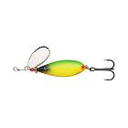 ABU Garcia Droppen Maxi LF Chart Gr 9g
