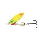 ABU Garcia Droppen Vide LF Firetiger 10g