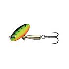 ABU Garcia Droppen Bugga LF Tiger 10g