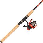 ABU Garcia Revolution Combo 9' 10-40g Haspelset mycket för pengarna