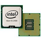 Intel Xeon E5-2420 1,9GHz Socket 1356 Box