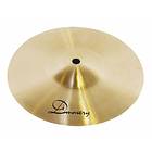 Dimavery DBS-208 Splash 8"