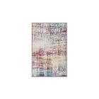 Homefesto Teppe 120x180cm