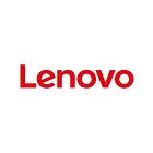 Lenovo ThinkStation P320 (D-P320-MU-T001) Xeon E3-1225V6 8GB 1TB HDD