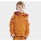 Didriksons Corin Kids Fullzip 4 (Jr)