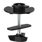 Multibrackets M Deskmount Basic Single / Dual / Triple Stand Grommet Base