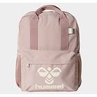 Hummel Hmljazz Backpack Mini S