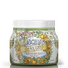 Rudy Maioliche Body Cream Ischia Citrus 450ml