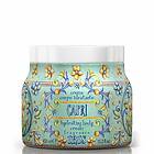 Rudy Maioliche Body Cream Capri Iris & Ylang Ylang