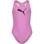 Puma G Racerback Swimsuit (Flicka)