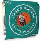 Les Baumes du Hibou Salva Insektsbett 30ml