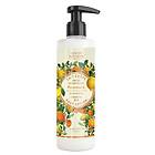 Panier des Sens Bodylotion Walk in Provence 250ml