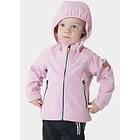 Swedemount Bergen Softshell Jacket (Jr)