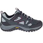 Merrell Bryce Radius GTX (Dam)