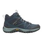 Merrell Bryce Radius Mid GTX (Miesten)