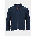 Tretorn Farhult Pile Jacket (Jr)