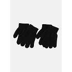 Tuxer Magic Gloves (Junior)