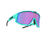 Bliz Activ Fusion Nano Optics Nordic LI