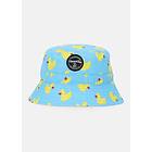 Blount & Pool Hawaii Bucket Hat (Jr)