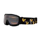 Slade St Moritz Goggles Jr