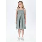 Seaside Maxime Smock Dress (Jr)