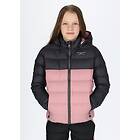 Swedemount Östersund Down Jacket 2.0 (Jr)