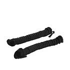 Springyard Elastic Curly 5.0