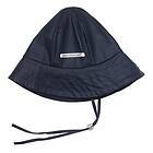 Swedemount Drop Rainhat (Jr)