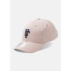 Upfront Spinback Youth Baseball Cap (Jr)
