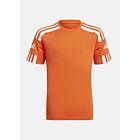 Adidas Squadra 21 Jersey (Jr)