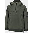 Slade Colorado Softshell Anorak (Jr)