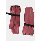 Exani Rain Gloves (Junior)