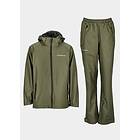 Swedemount Koster Rain Set (Jr)