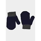 Lindberg Sundsvall Wool Mitten (Junior)