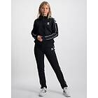 Hummel Hmltrack Tracksuit (Jr)