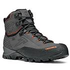 Tecnica Forge 2.0 GTX (Homme)