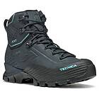 Tecnica Forge 2.0 GTX (Femme)