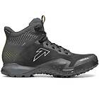 Tecnica Magma 2.0 Mid GTX (Homme)