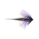 Frödin Flies Butterfly Series Mikkeli 7cm