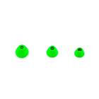 Frödin Flies FITS Tungsten Cones Fl. Chartreuse XS