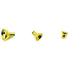 Frödin Flies FITS Turbo Tubes Gold L