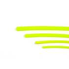 Frödin Flies FITS Tubes Fl. Yellow M