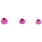 Frödin Flies FITS Tungsten Cones Magenta Met XS