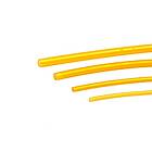 Frödin Flies FITS Tubes Gold L