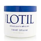 Lotil Cream Original Formular 114ml