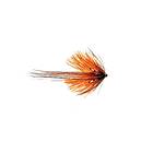 Frödin Flies Butterfly Series Fiery Brown7cm