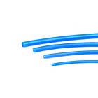 Frödin Flies FITS Tubes Fl. Blue S