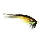 Frödin Flies Classic Series Scott 10cm Mikael Fly Design